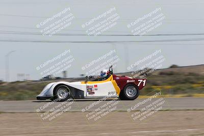 media/Mar-16-2024-CalClub SCCA (Sat) [[de271006c6]]/Group 5/Qualifying/